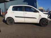 Antriebswelle rechts vorne Suzuki Celerio LF
