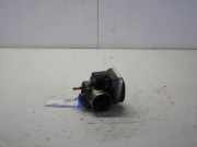 Drosselklappenstutzen Renault Scenic II JM 8200190230