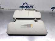 Sonnenblende Nissan Note E11 964009U10A
