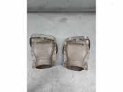 Sportschalldämpferanlage Mercedes-Benz GLA X156 A1564900127