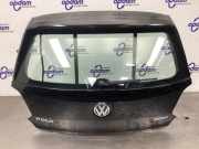 Heckklappe / Heckdeckel VW Polo V 6R, 6C
