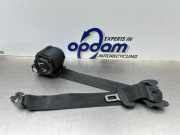 Sicherheitsgurt links hinten VW Up AA 1S0857805B