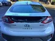 Heckklappe / Heckdeckel Hyundai Ioniq AE 73700G2000