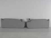 Sonnenblende VW Up AA