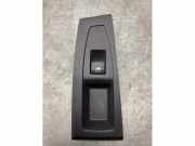 Schalter für Fensterheber BMW 2er Active Tourer F45 9208107