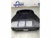 Drehzahlmesser BMW 3er Touring F31 17649411