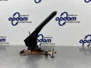 Handbremshebel Citroen C3 II SC 9683407680