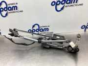 Wischermotor links BMW 3er Touring E91 404959