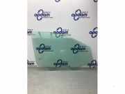 Türscheibe rechts vorne Mercedes-Benz B-Klasse Sports Tourer W246, W242 43R00049