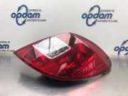 Rückleuchte rechts Opel Corsa D S07 93190951