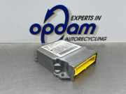 Steuergerät Airbag VW Golf VI 5K 5K0959655D