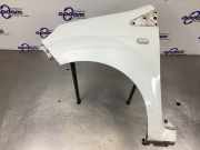 Kotflügel links vorne Renault Twingo II CN0 7701477873