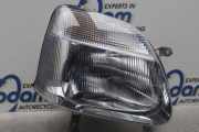 Hauptscheinwerfer rechts Suzuki Wagon R+ MM