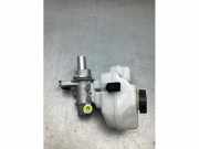 Hauptbremszylinder Audi A3 Sportback 8Y 02048644P7