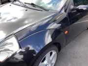 Kotflügel links vorne Ford Street Ka RL2 1234401