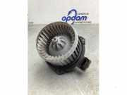 Gebläsemotor Suzuki Alto VII GF, HA25, HA35 2825009000