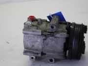Klimakompressor Ford Transit Kasten F**Y 1433151