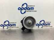 Gebläsemotor Honda Civic VIII Stufenheck FD, FA 2727000440