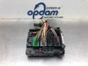 Sicherungskasten Peugeot 206 Schrägheck 2A/C 9650664080