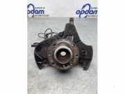 Achsschenkel links vorne Ford Ka RU8 XXXXX