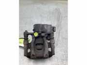 Bremszange rechts hinten Mercedes-Benz A-Klasse W177 A2474230298