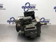 Vorderachsgetriebe Seat Leon 5F 0CQ907554E