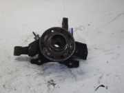 Achsschenkel links vorne Opel Astra H