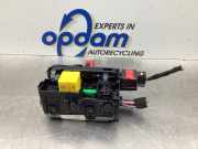 Sicherungskasten Opel Crossland X P17 9812661980