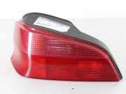 Rückleuchte links Peugeot 106 II