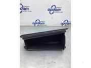 Handschuhfach Toyota Prius W5 5555247110