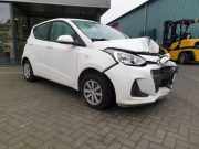 Achsschenkel rechts vorne Hyundai i10 IA