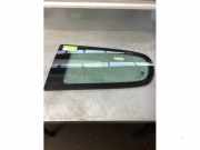 Türscheibe links hinten Peugeot 108