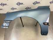 Kotflügel links vorne Volvo V70 II 285 30796492