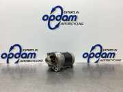 Anlasser Suzuki Alto VI FF 3110079F00