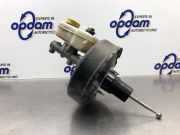 Bremskraftverstärker Skoda Roomster 5J 6Q1614105AH