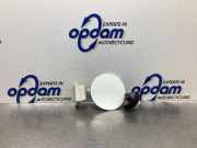 Tankklappe Kia Rio III UB 695101W200