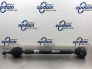 Antriebswelle rechts vorne VW Passat B6 3C2 1Q0407272