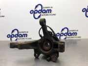 Achsschenkel rechts vorne Renault Clio III BR0/1, CR0/1 8200345945