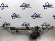 Lenkgetriebe Servo Mini Mini Clubman R55 13836910