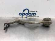 Querlenker links vorne BMW 3er E90 31122405861