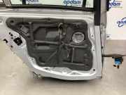 Fensterheber links hinten BMW 3er Touring E91
