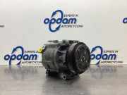 Klimakompressor Fiat Panda 169 51747318