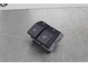 Schalter für Fensterheber Seat Ibiza III 6L 6Q0959858