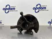 Achsschenkel rechts vorne Suzuki Alto VI FF 45111M76G00