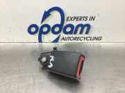 Gurtschloss Opel Corsa D S07 13276908