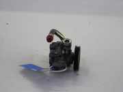 Servopumpe Daihatsu Sirion M1 842261