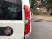 Rückleuchte rechts Fiat Doblo Kasten 263 0051810673