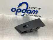 Schalter für Fensterheber Opel Astra J P10 13301886