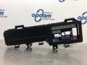 Drehzahlmesser Renault Scenic III JZ 248103583R