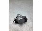 Vakuumpumpe Seat Ibiza IV ST 6J 1K0612181F